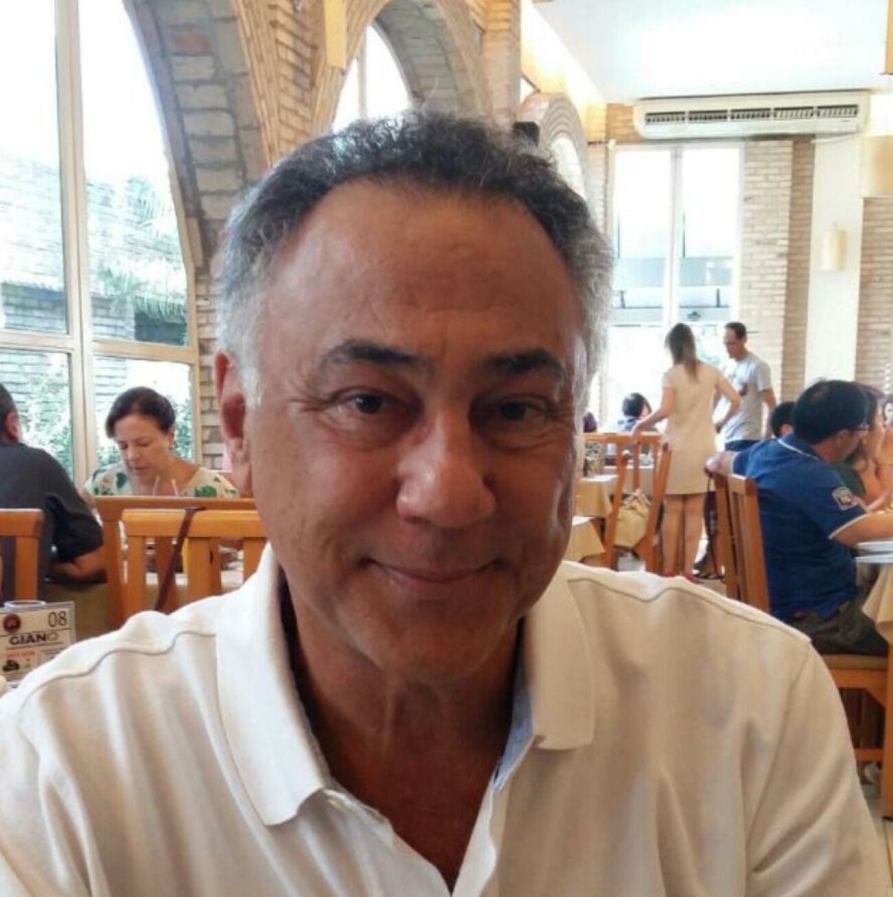 Ilustração da notícia Falece em SP Eduardo Gattaz, pecuarista há 30 anos em Alcinópolis; Prefeitura decreta luto oficial da MS Todo dia